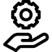 Aydınlı Carrier 7/24 Teknik Servis